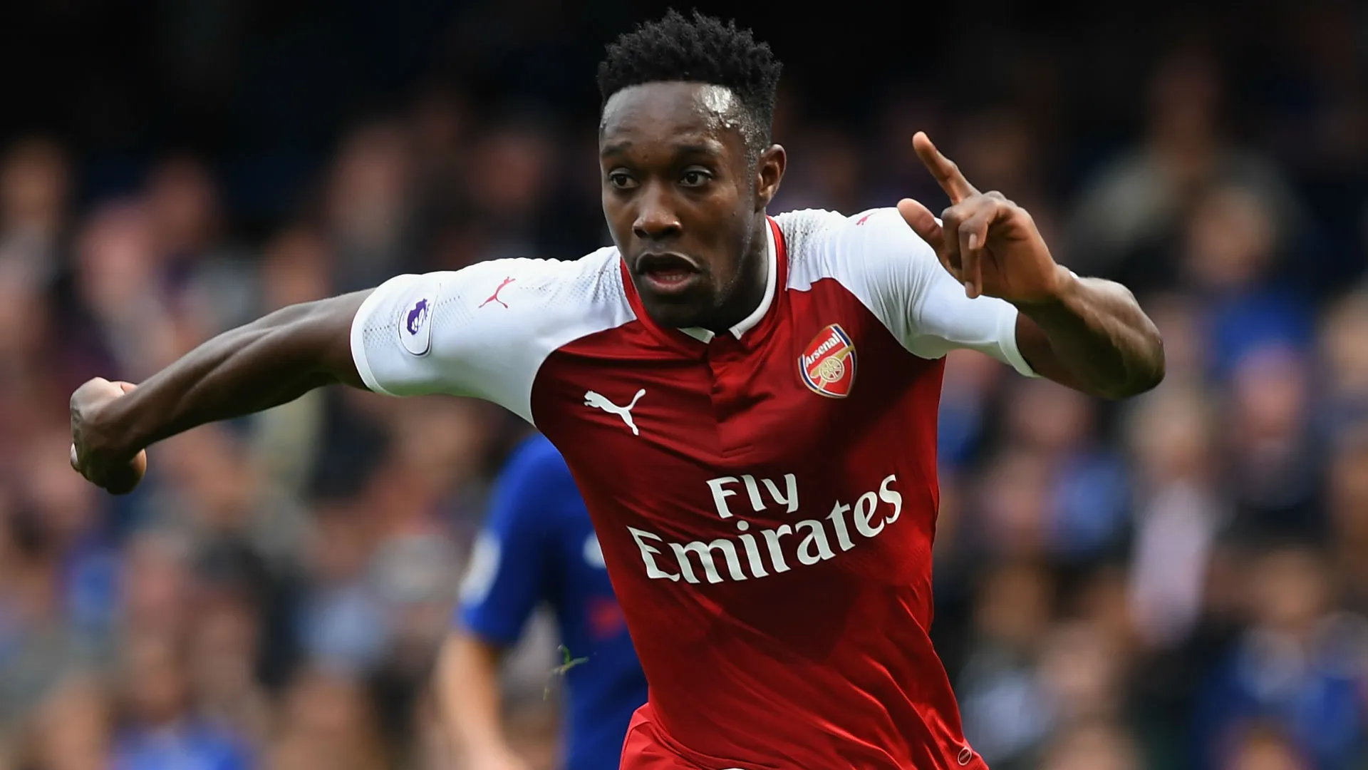 dannywelbeck-cropped_1n712zye3u8jx15o9065jc16e9.jpg