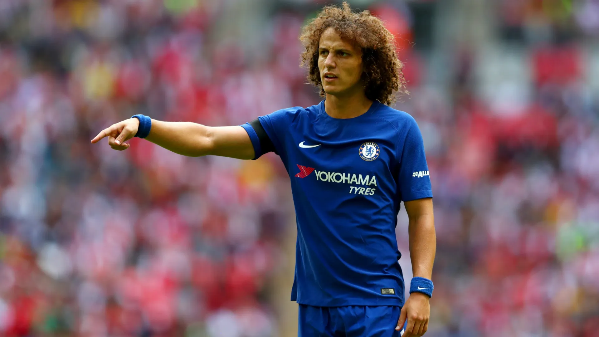 david-luiz-cropped_9f6nf7sjfpkhzvhkn2ublei7.jpg