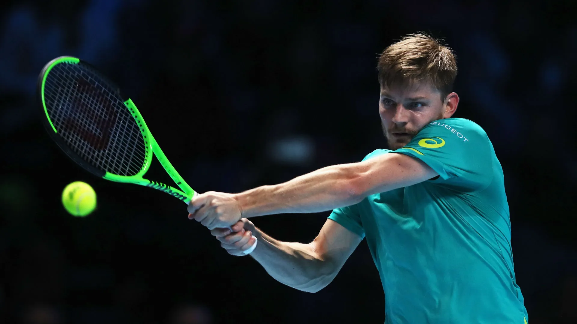 davidgoffin-cropped_pkrp2lg4sacn14d3a2vwei2oc.jpg
