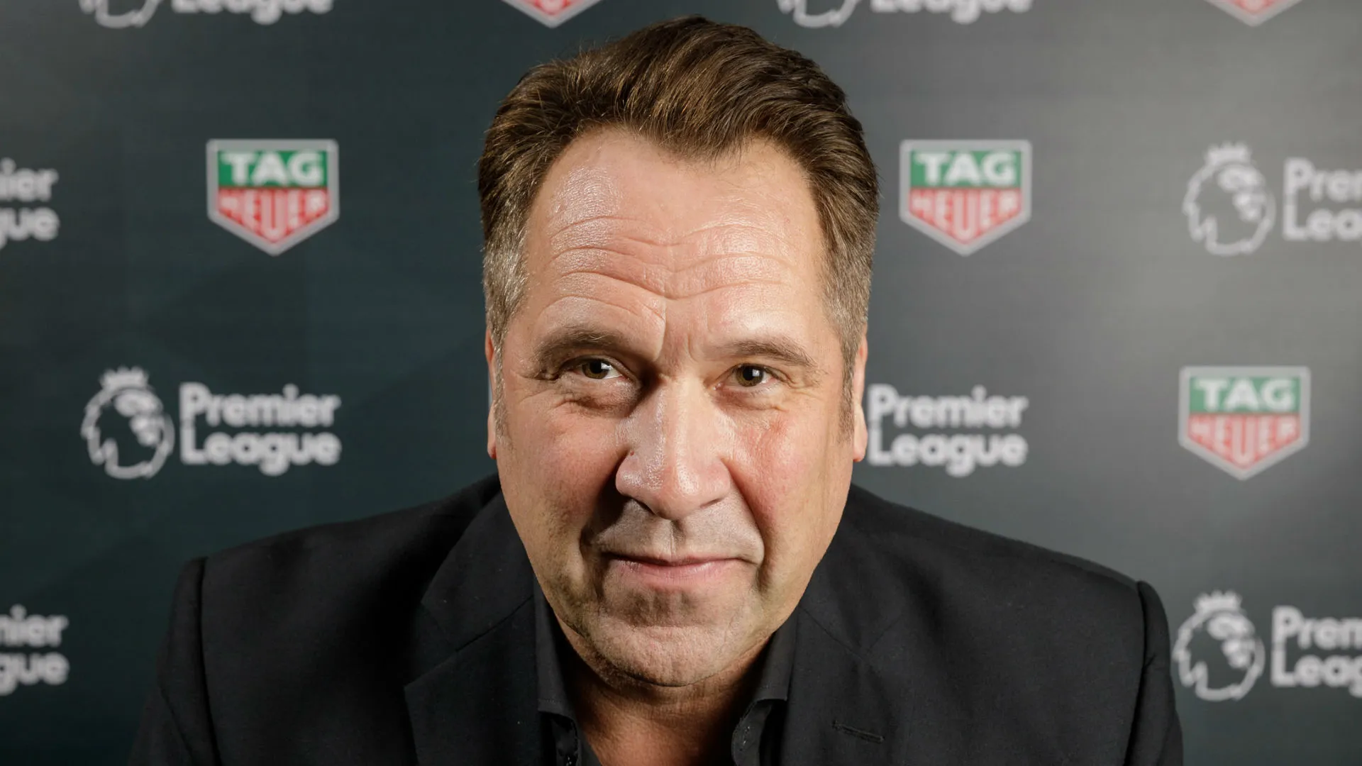 davidseaman-cropped_1oq9kpw8ij4b01sfmp2lgms4z3.jpg