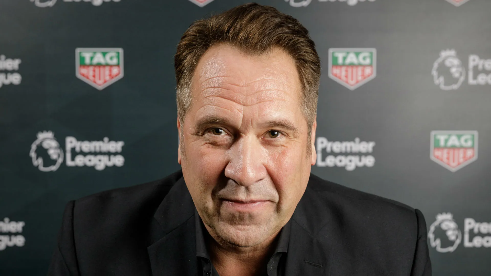 davidseaman-cropped_lx3nvfjwlhqn18hdaioxy971v.jpg
