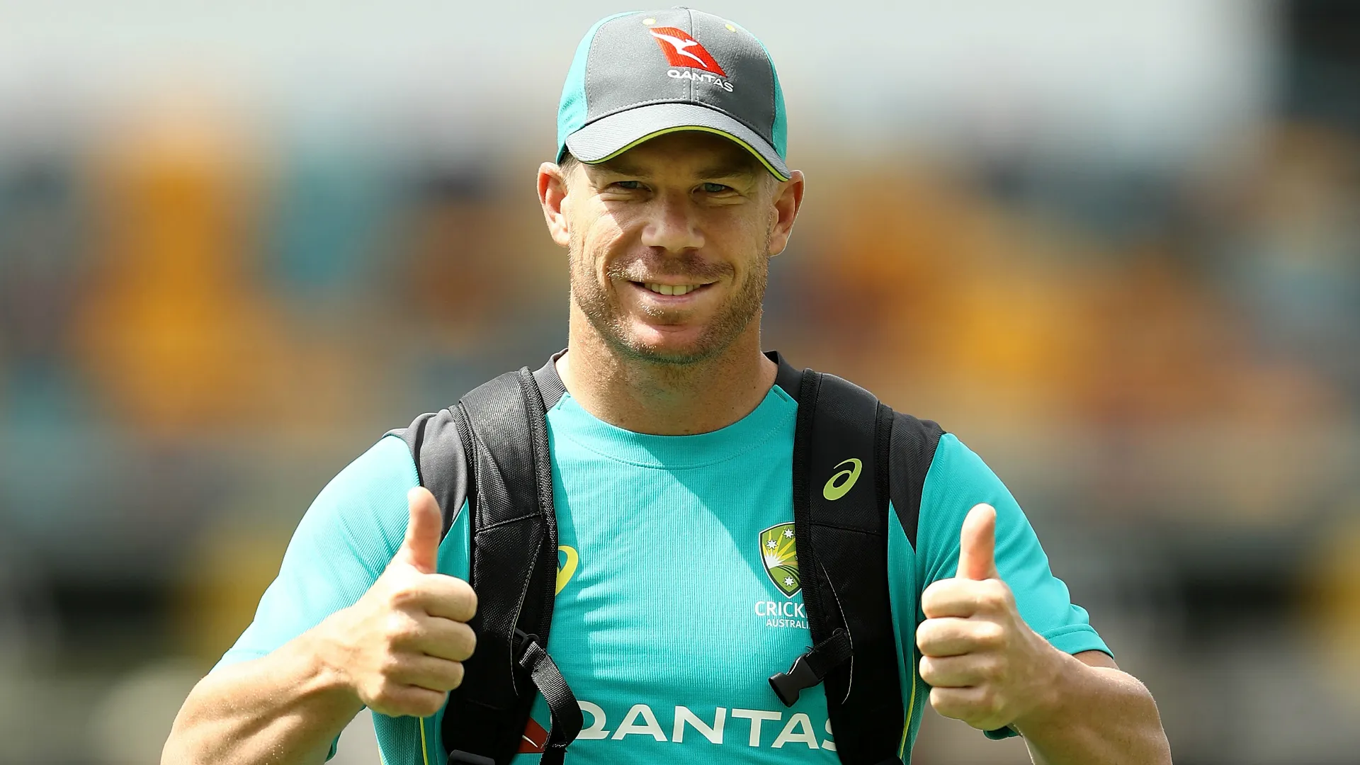 davidwarner-cropped_1ppm9r9d3o6661w8l8i002xjhq.jpg