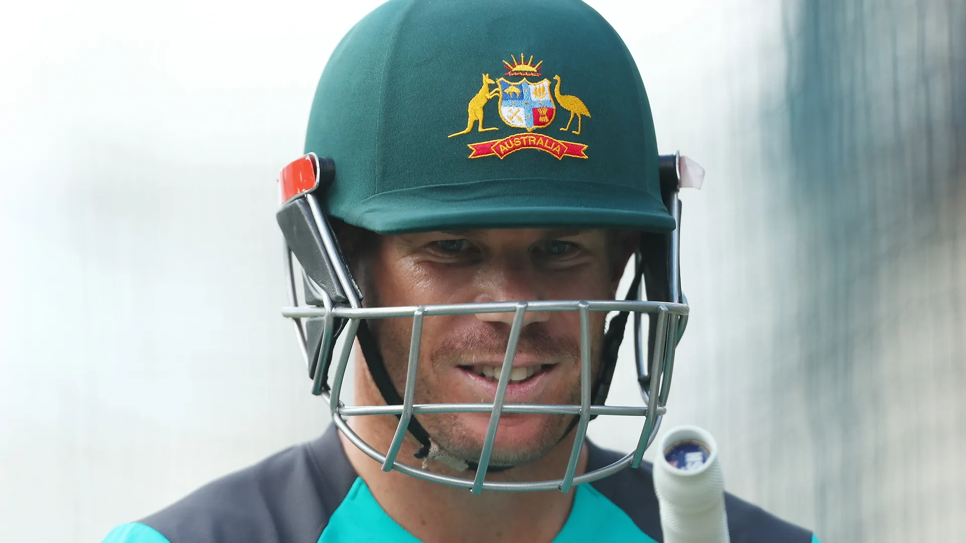 davidwarner-cropped_7p0558e14qwl1o1i4br37j7rh.jpg