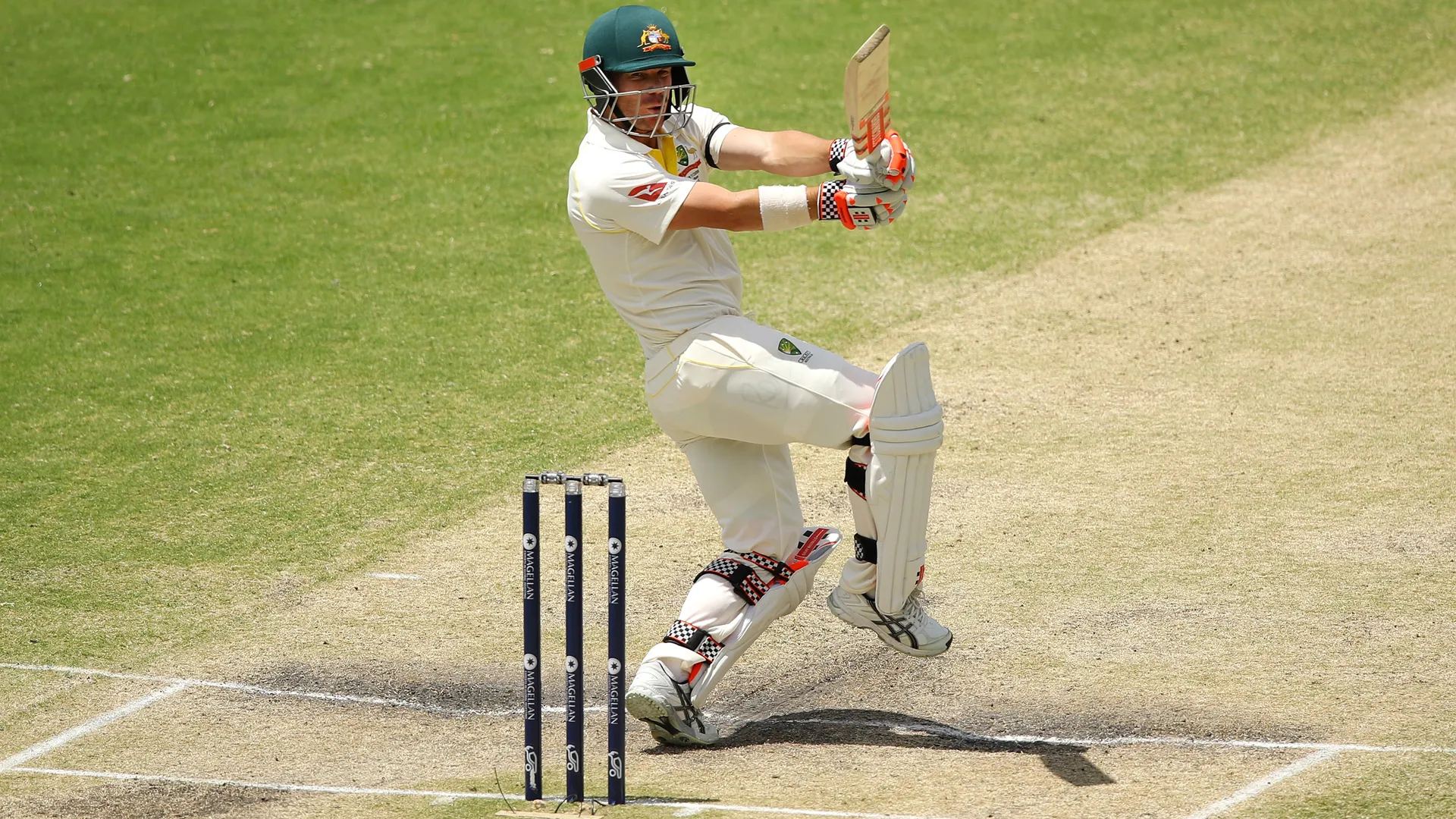 davidwarner-cropped_icllapaz13qh1mhnowzphrvtz.jpg