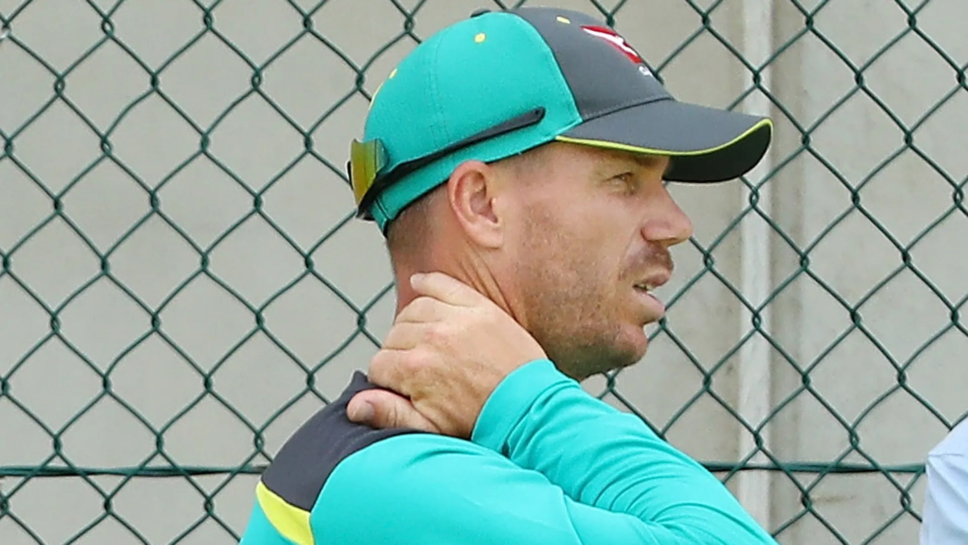 davidwarner-cropped_nwm355eyksst120r0agf67prf.jpg