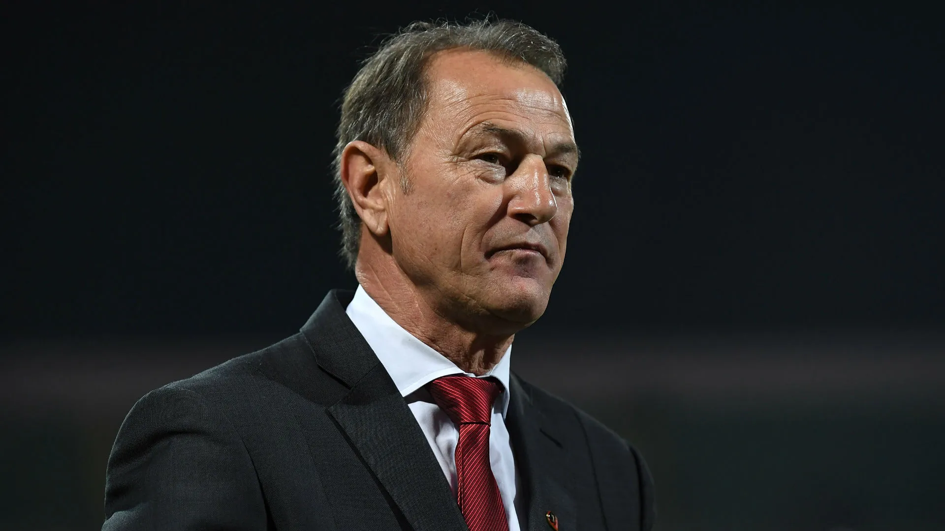 de-biasi-cropped_5hp8kfu14xjz1n7murp5r9jlm.jpg