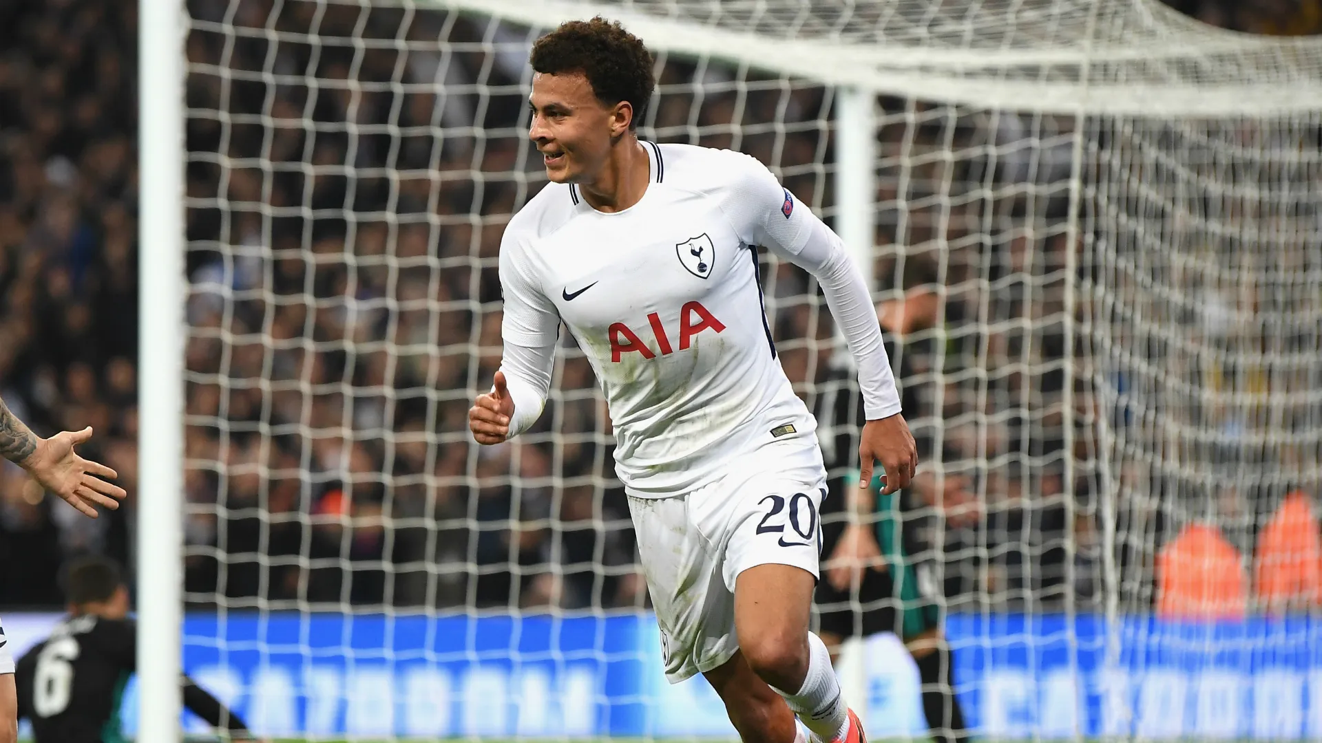 delealli-cropped_1jwo33ljteehd16tnntuvmzaqt.jpg