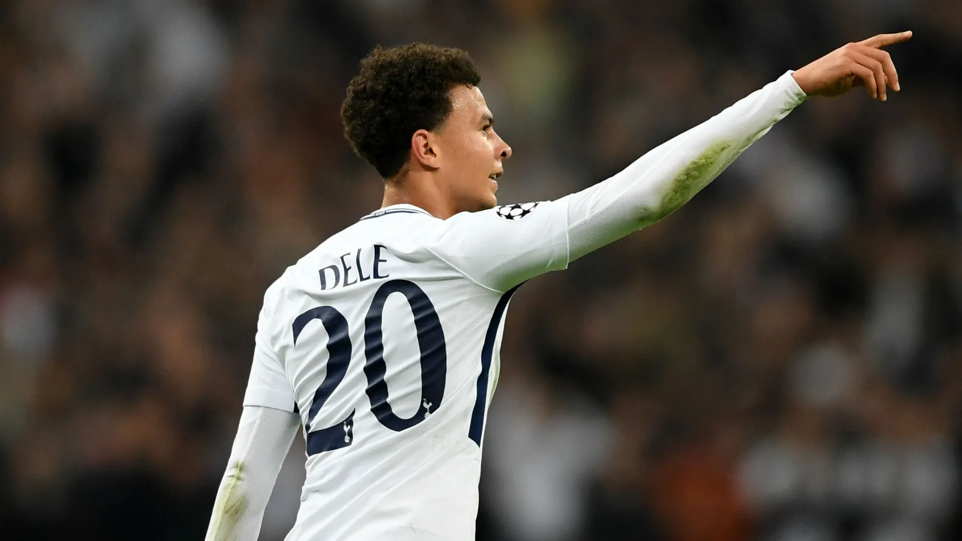 delealli-cropped_1ss5oq0v1pqgk1eb1yndqakrss.jpg