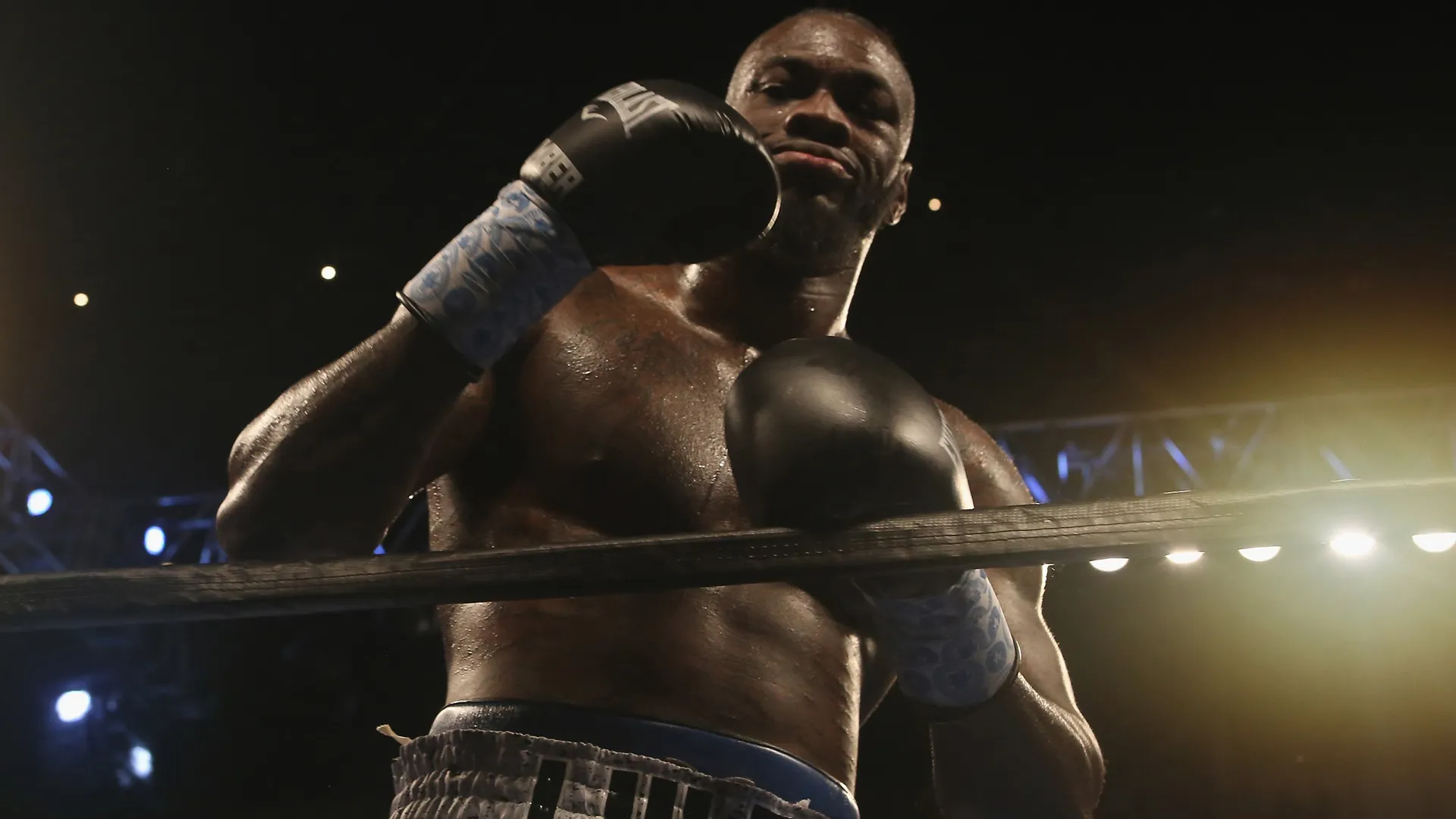 deontaywilder-cropped_5jsnjg92eqei1kxm93u9pk3bl.jpg