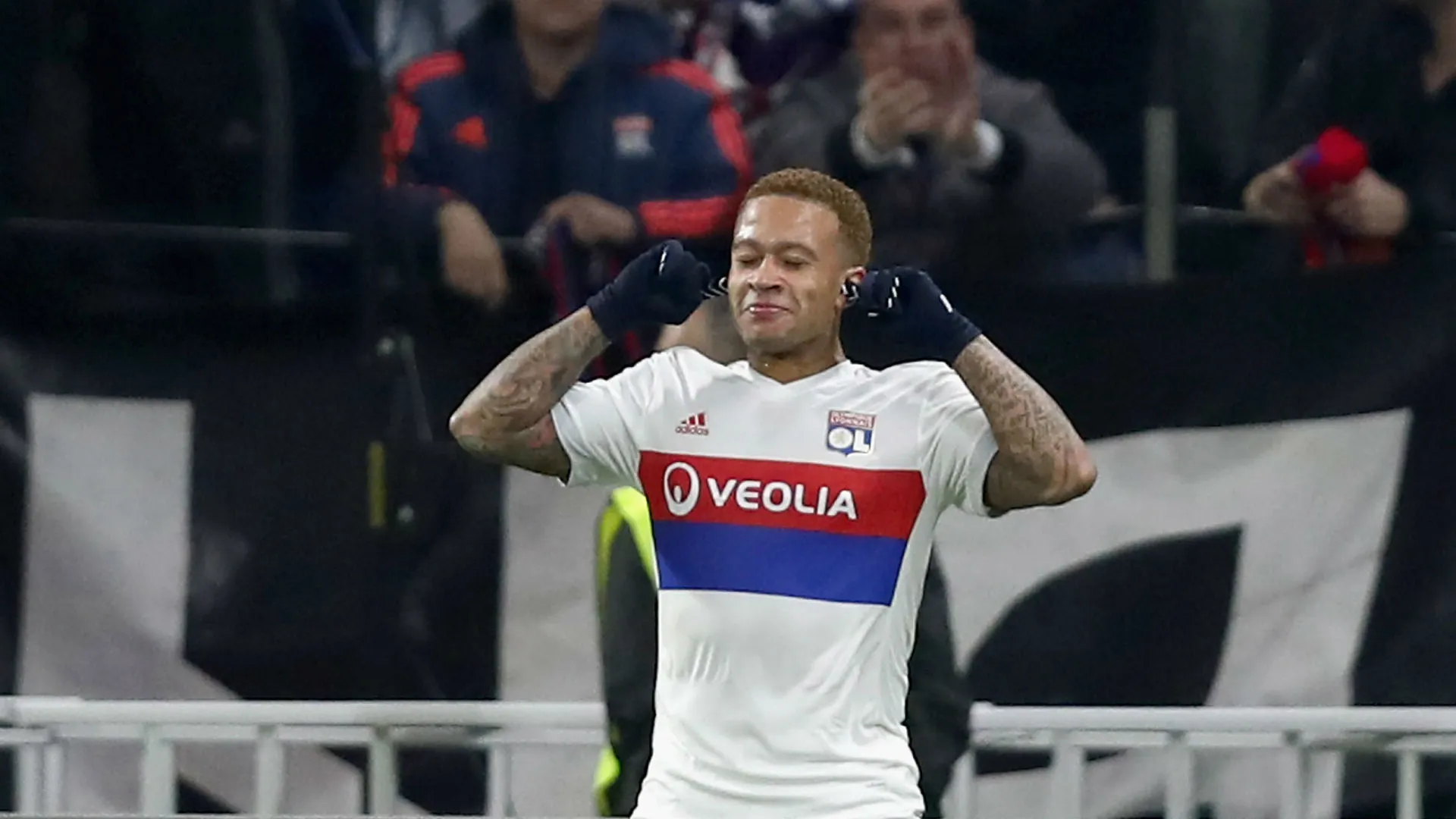 depay-cropped_5eyt34mo6eme1kp8x575dbcra.jpg