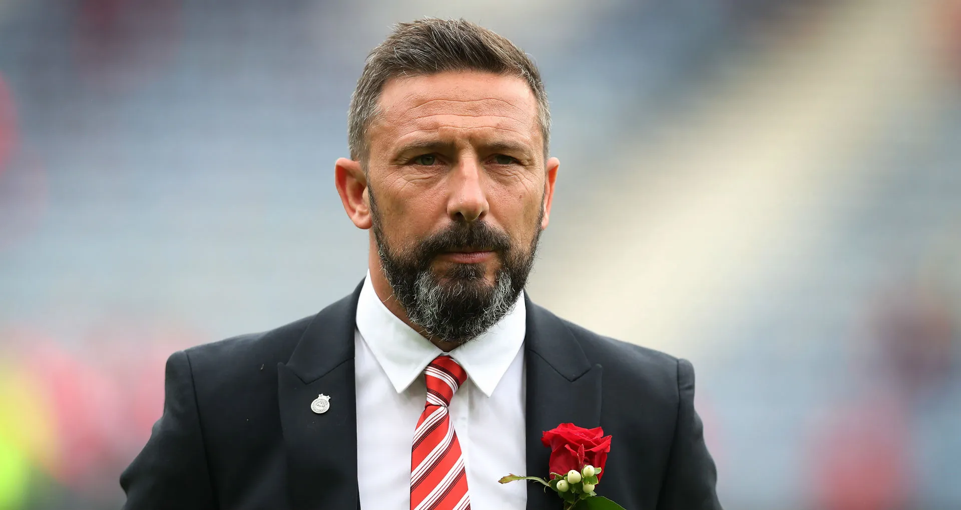 derekmcinnes-cropped_1slfdrvj2kh5d1gbyeyqayo3l4.jpg