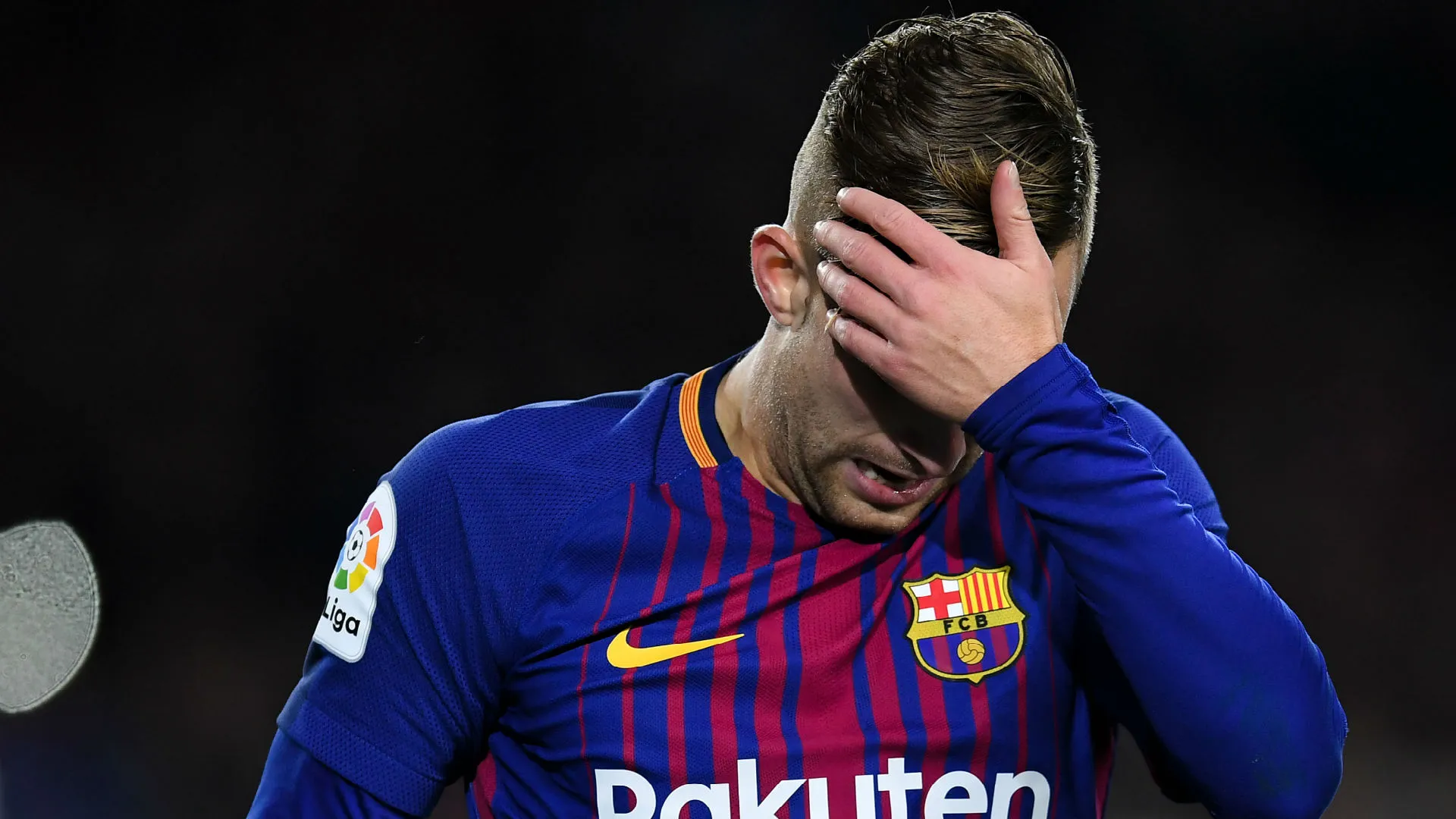 deulofeu-cropped_yn9roqrujitv18ao2icpdp3o0.jpg