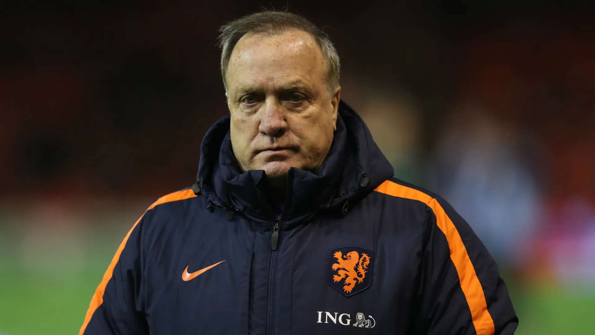 dick-advocaat-cropped_172f4n1g85wqj19q82jw7vm4qg.jpg