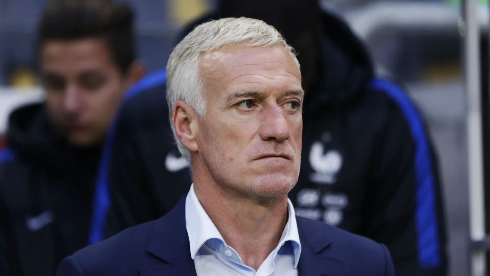 diderdeschamps-cropped_1i5ysppecw78r13i63ro8gfz0g.jpg