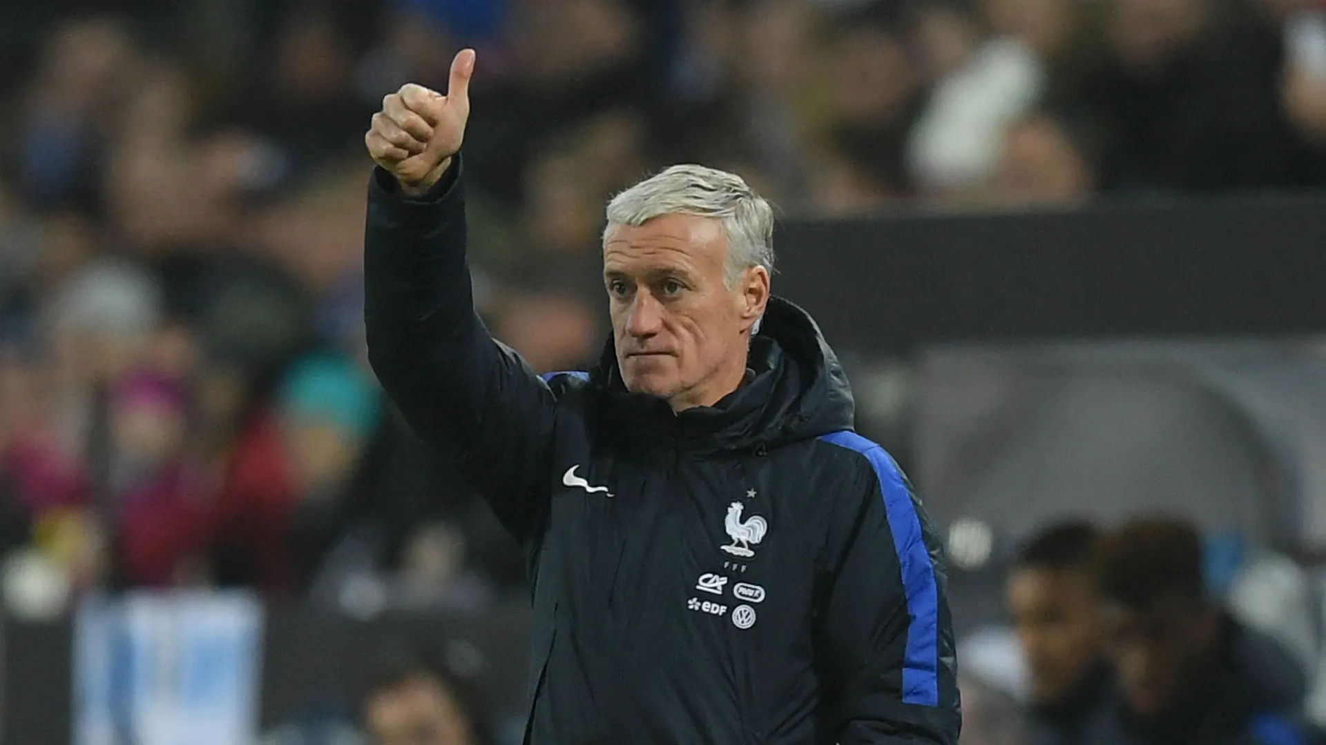 didierdeschamps-cropped_vj8ev3n2gikp120hwwx2w9ou0.jpg