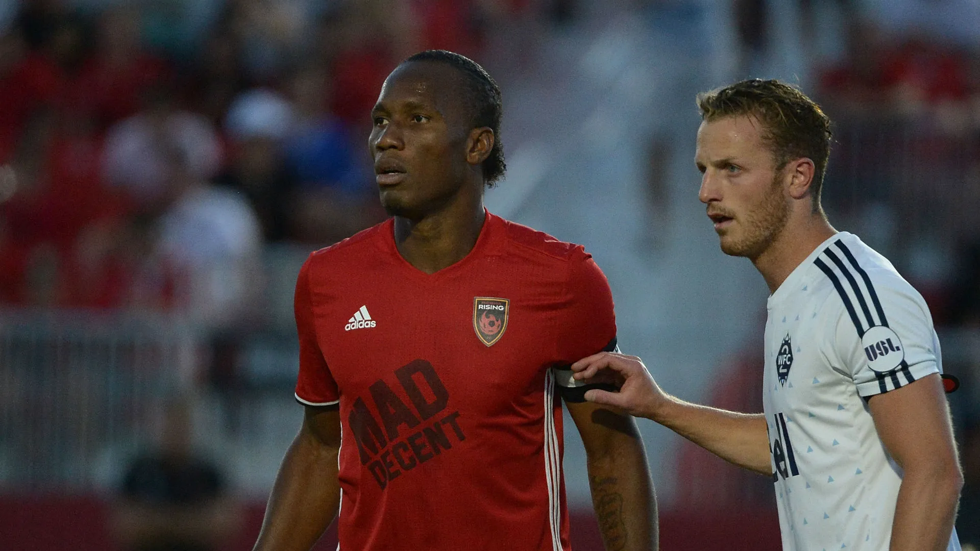 didierdrogba-cropped_1l7ai2fbd0wwk1bgljsrjho35l.jpg