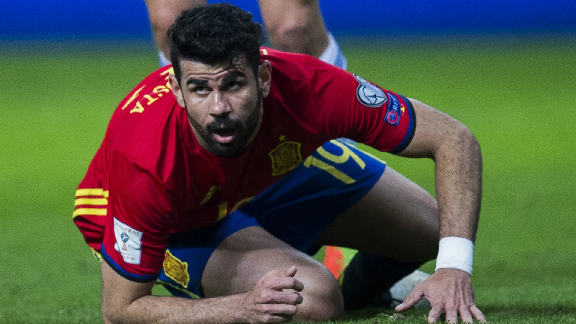 diego-costa-cropped_gz65b7ey8nns1r4tdo605bxm0.jpg