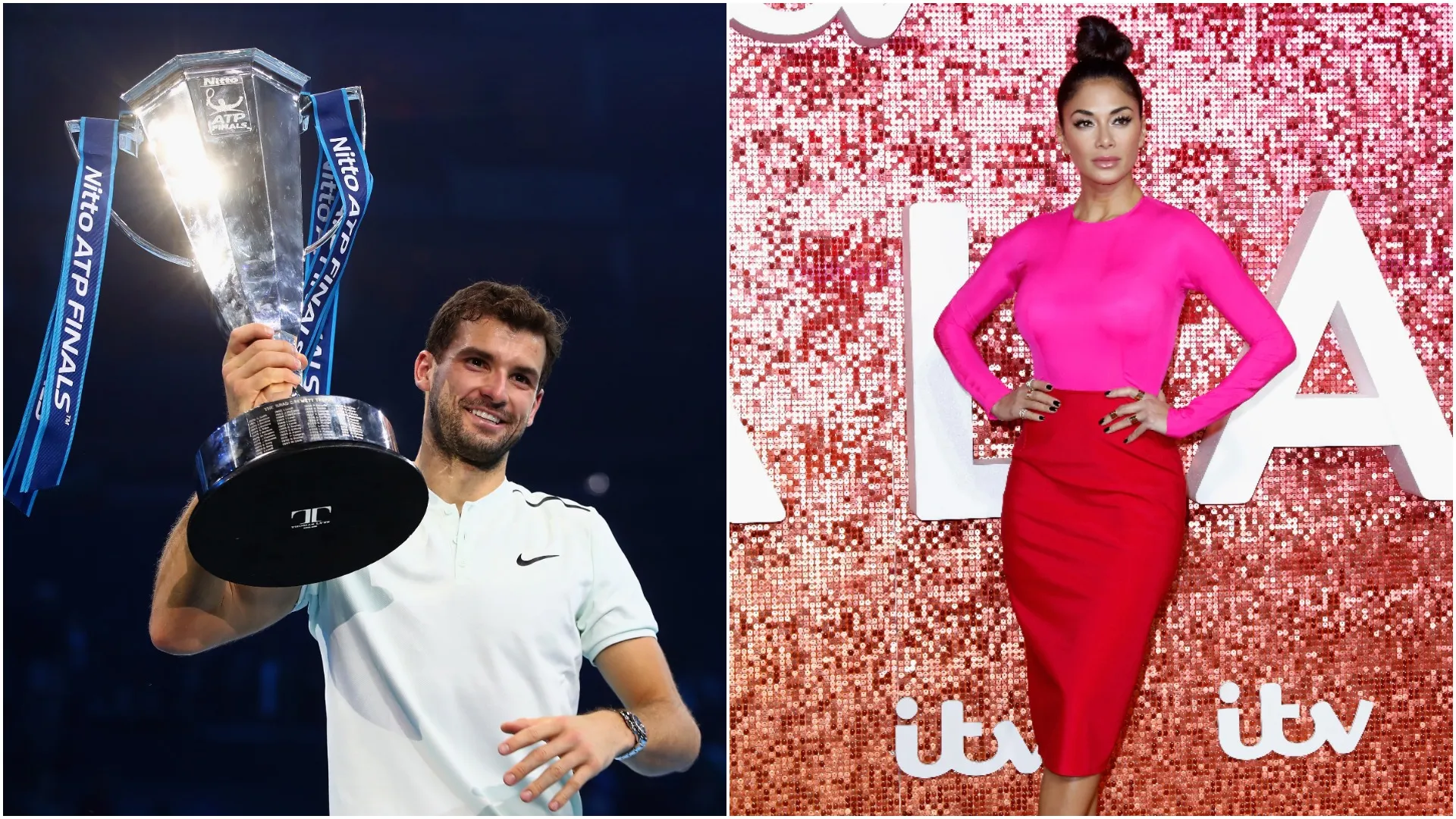 dimitrov-cropped_dtumly92liig189wrd0m14pmx.jpg