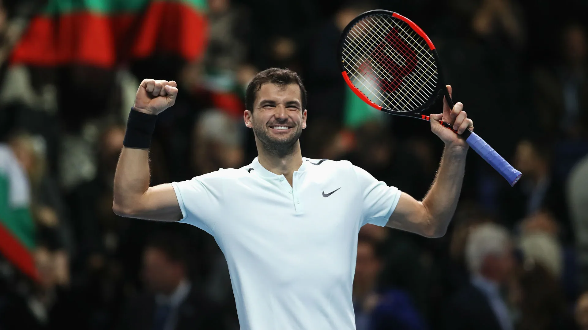dimitrov-cropped_f6heu4su9h2j1c0p2js90600z.jpg