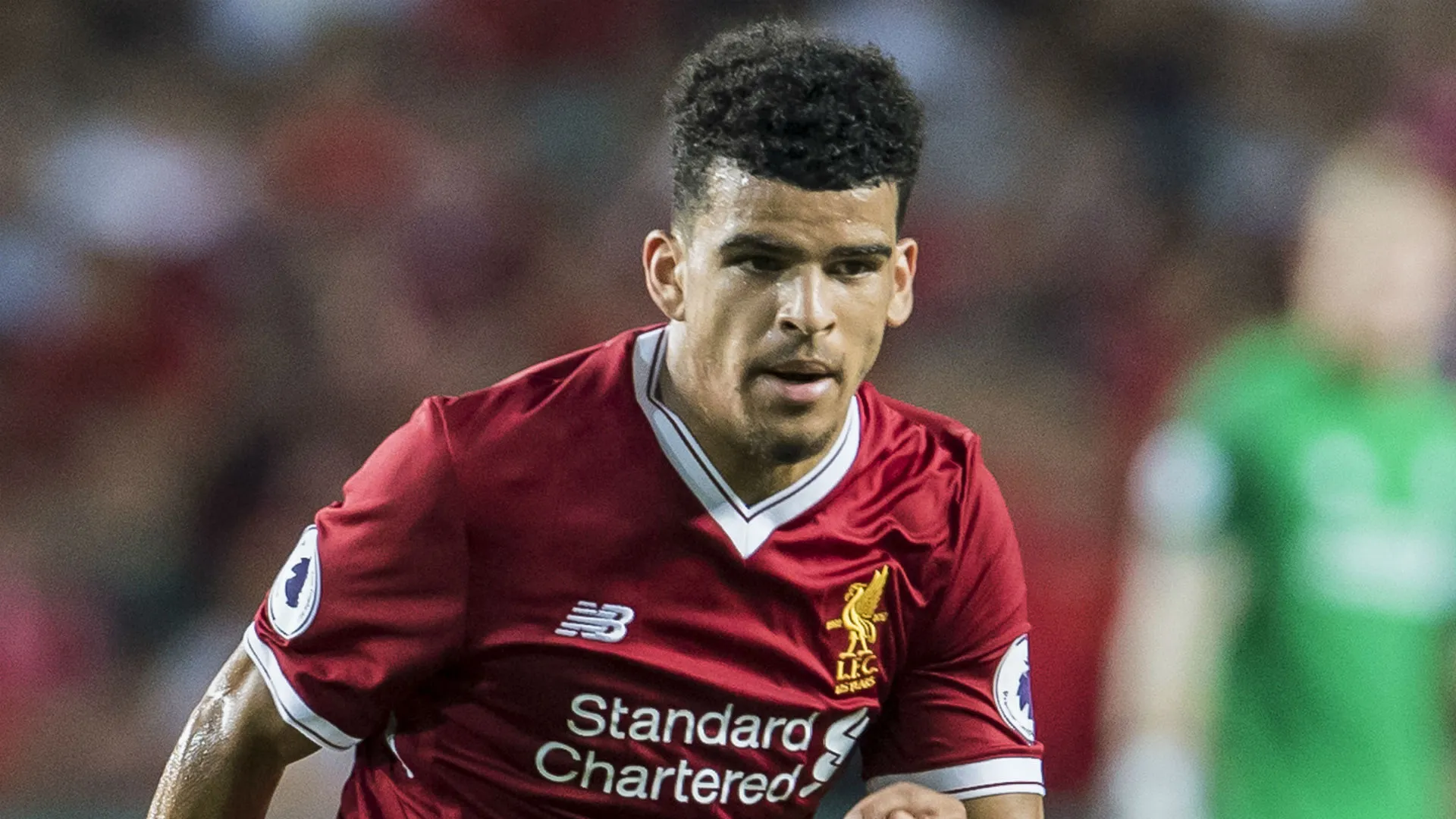 dominic-solanke-cropped_sldq2fp04kyl1lwjrizwzpcj5.jpg