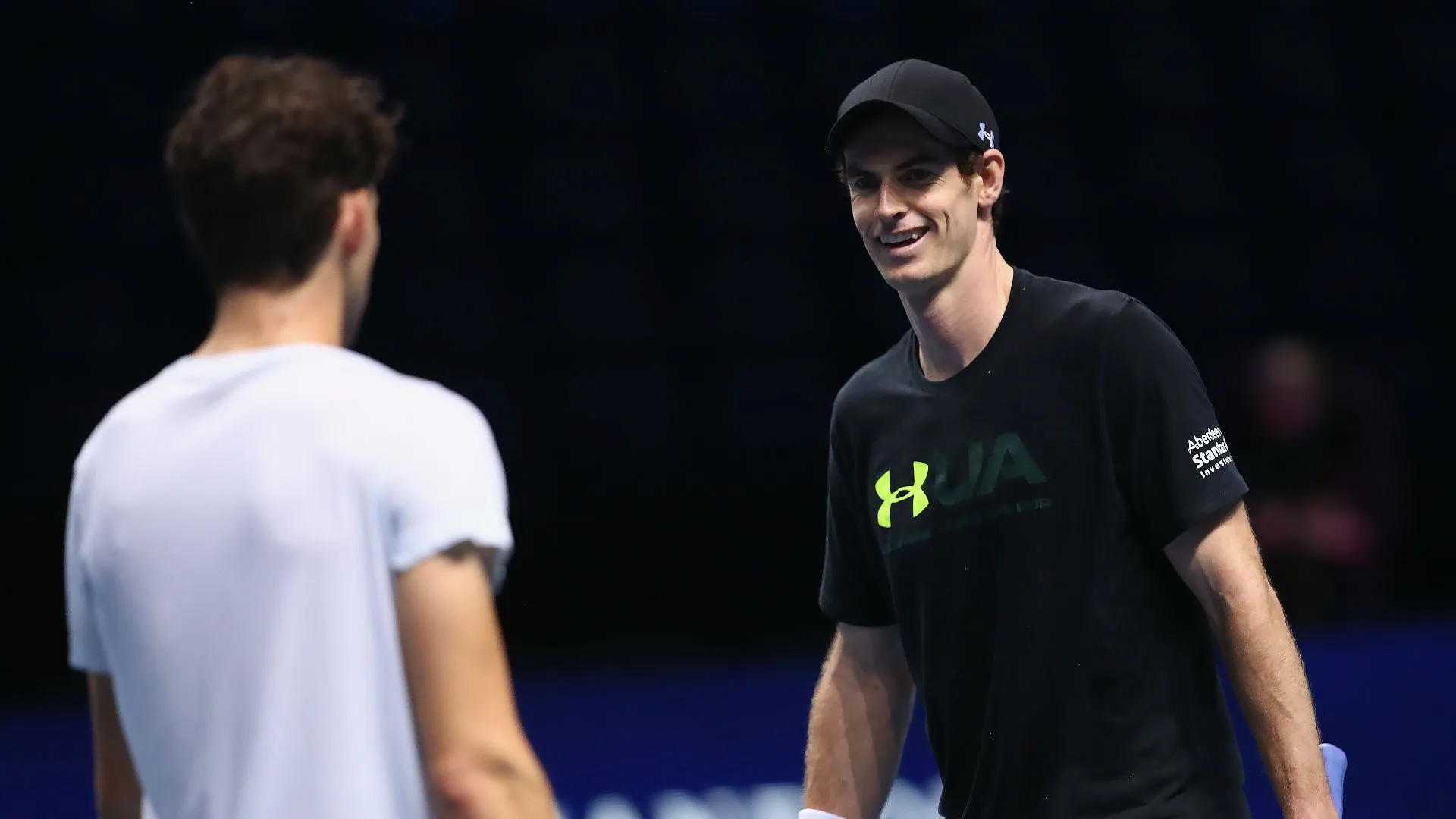dominic-thiem-andy-murray-cropped_u4ari110gxp41hw2kzimnm52x.jpg