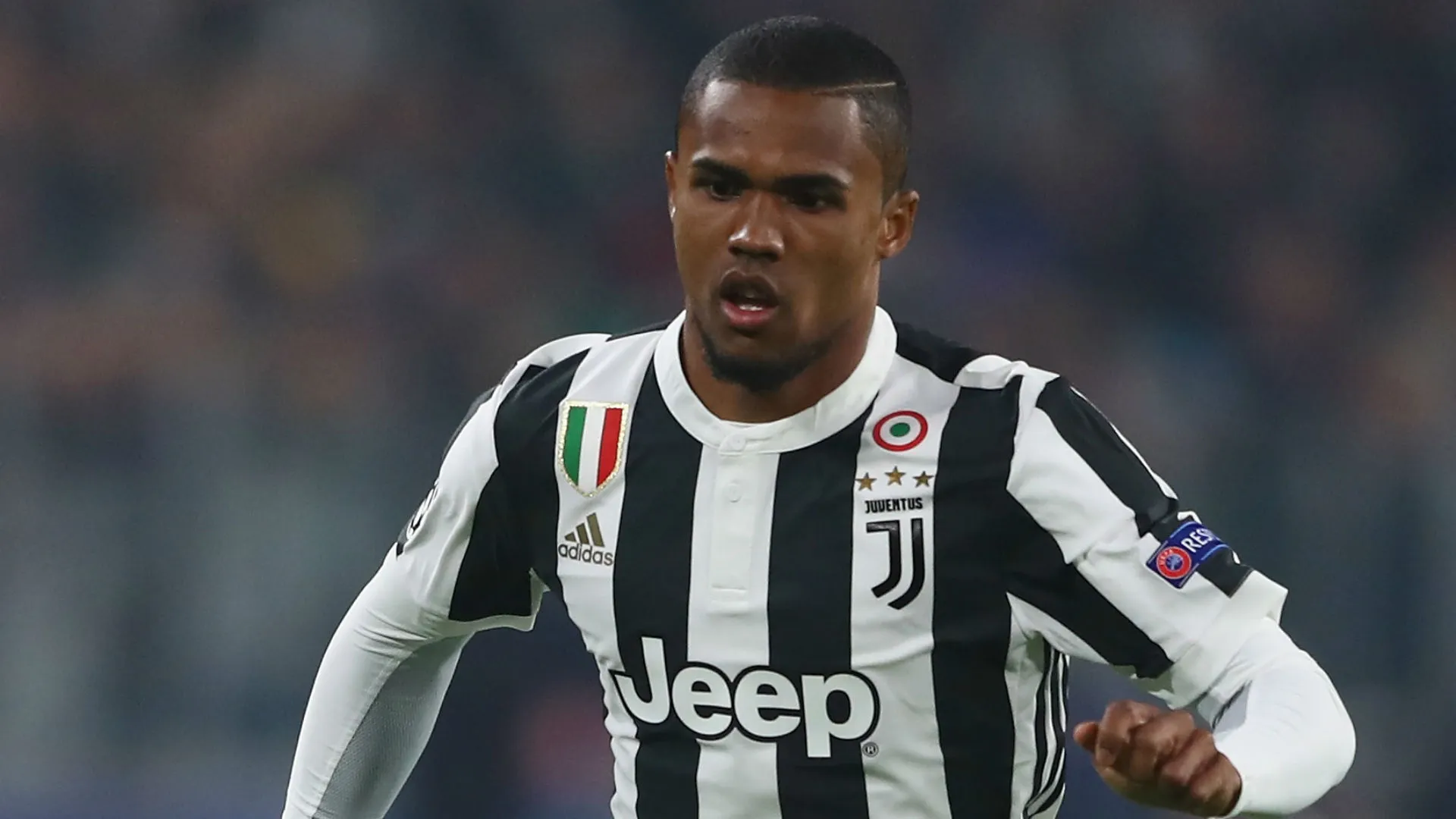 douglascosta-cropped_1qitncn92xg8z15oupkmz98n0v.jpg