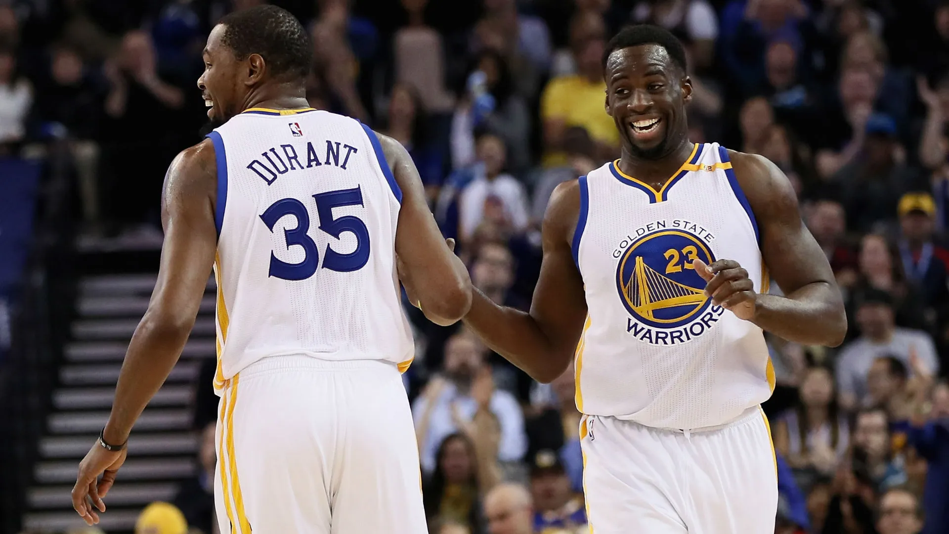 draymond-green-and-kevin-durant_nb7lm3ncli7g1p38fnh1j6qtt.jpg
