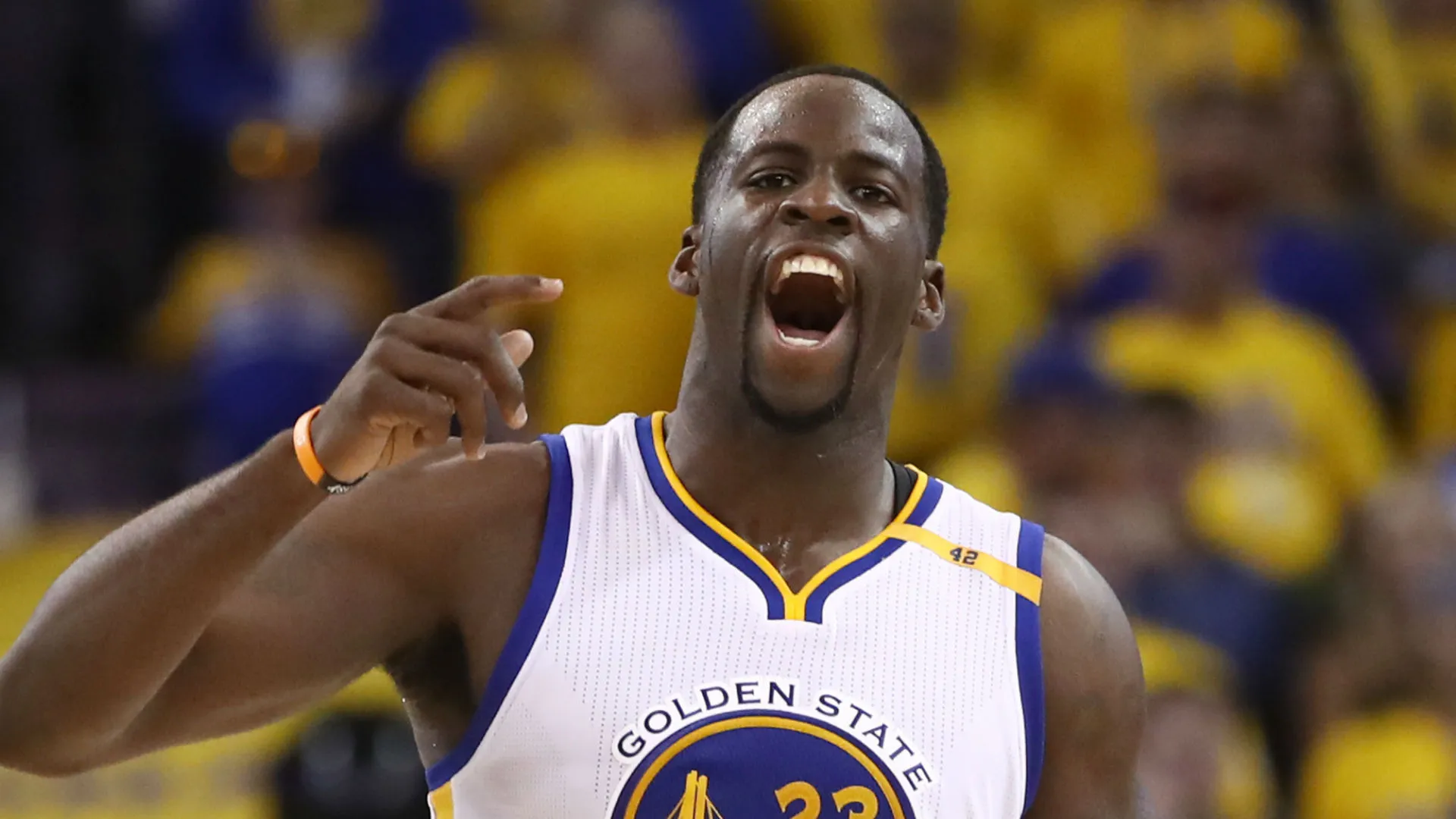 draymondgreen-cropped_y1xkwxdrtzwb1t6hkcg5c1ly4.jpg