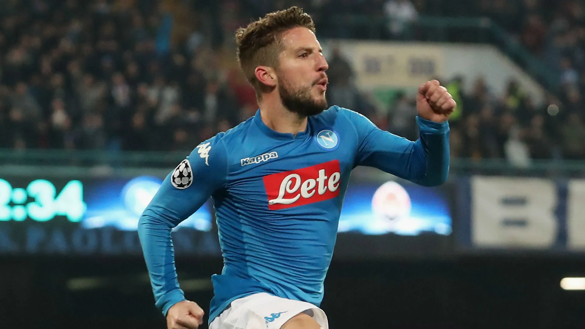 driesmertens-cropped_nf19ym860qlj1f7cq6zifeb3v.jpg