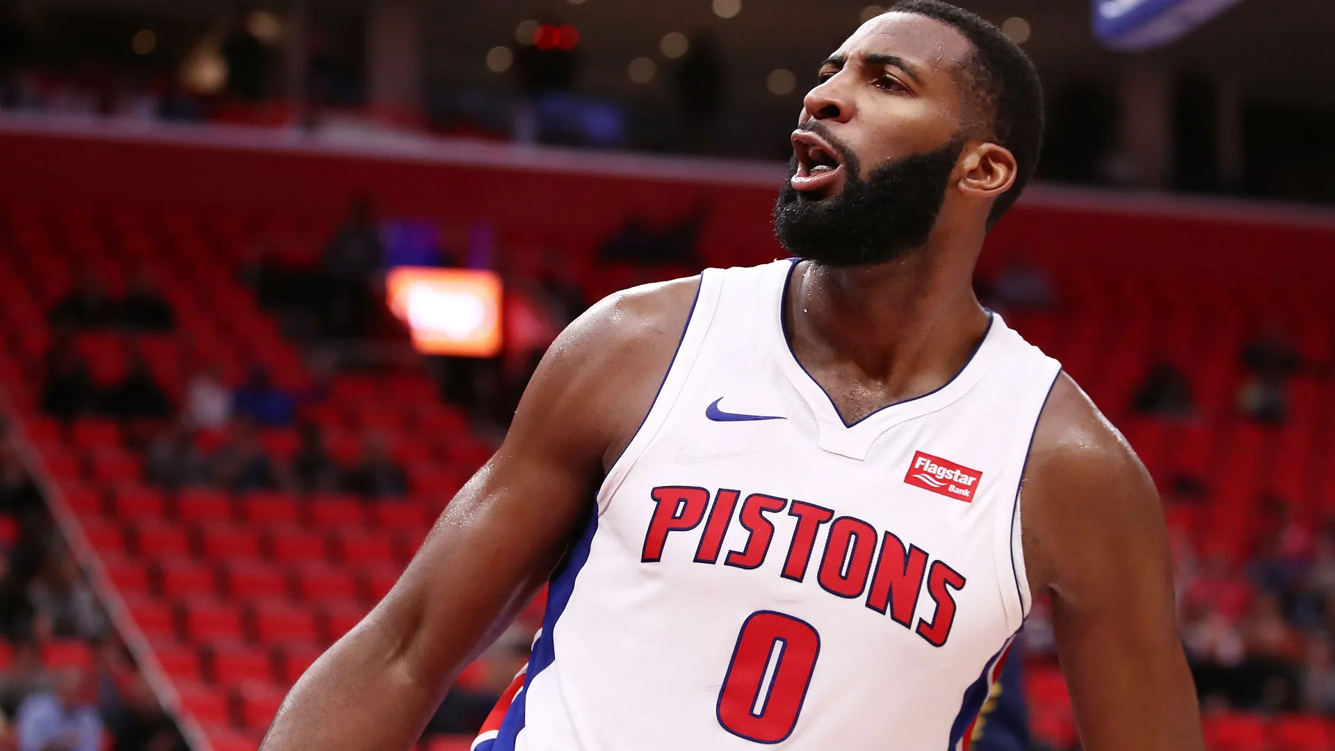 drummond-andre-usnews-getty-ftr_1590hy2p8ib8r12x7r17exs9m9.jpg