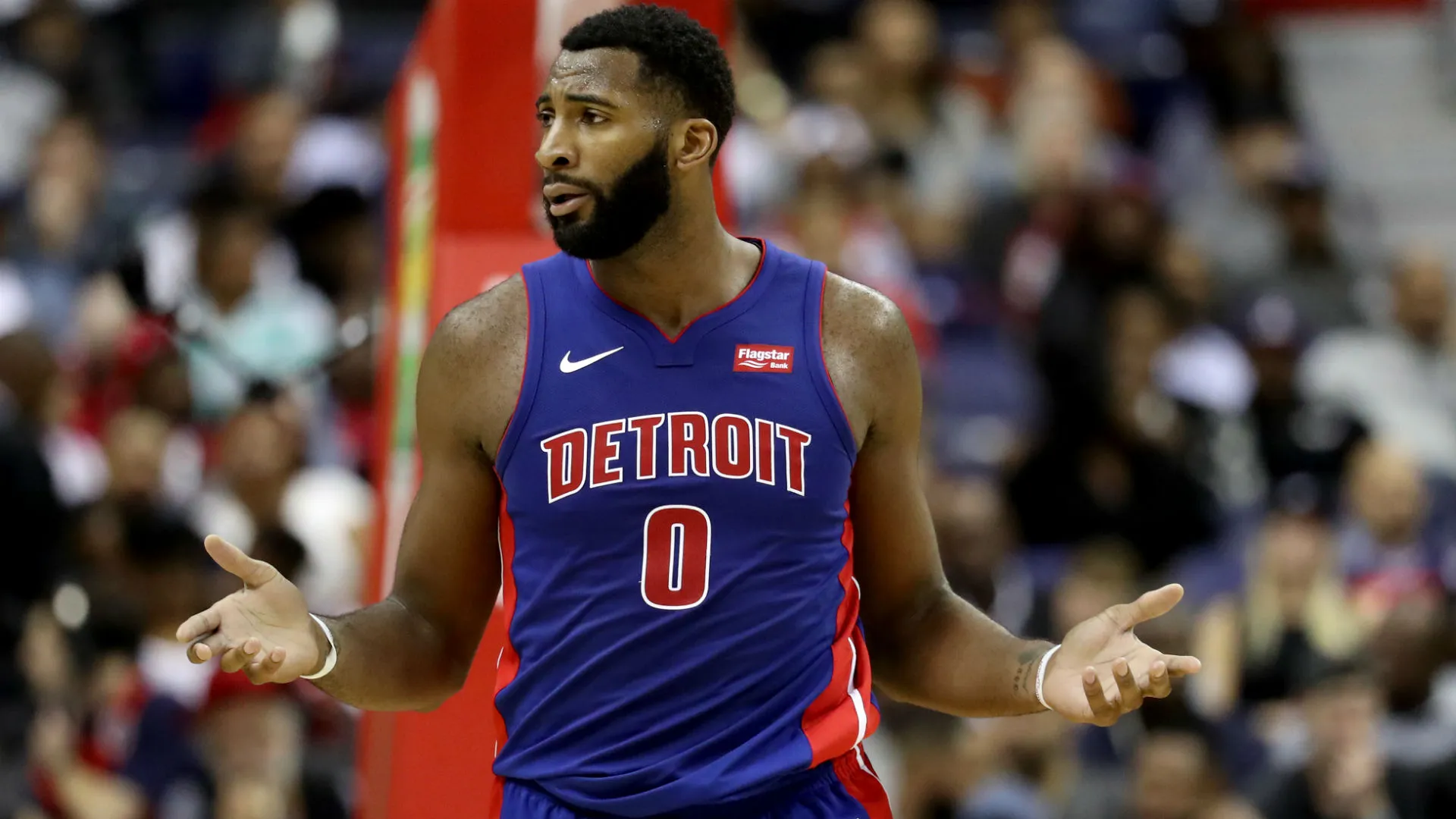 drummond-andre-usnews-getty-ftr_1acdaj999e1t81332quh9z7xp6.jpg