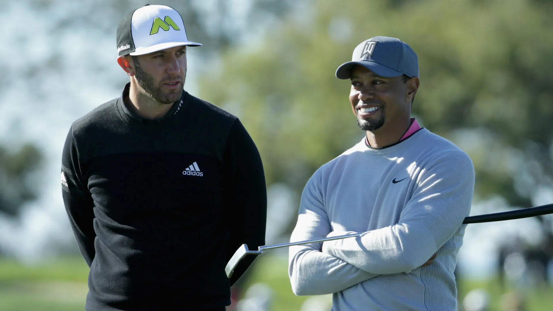 dustinjohnsontigerwoodscropped_1xwzoeuwl32aa1ai37rboy0h1w.jpg