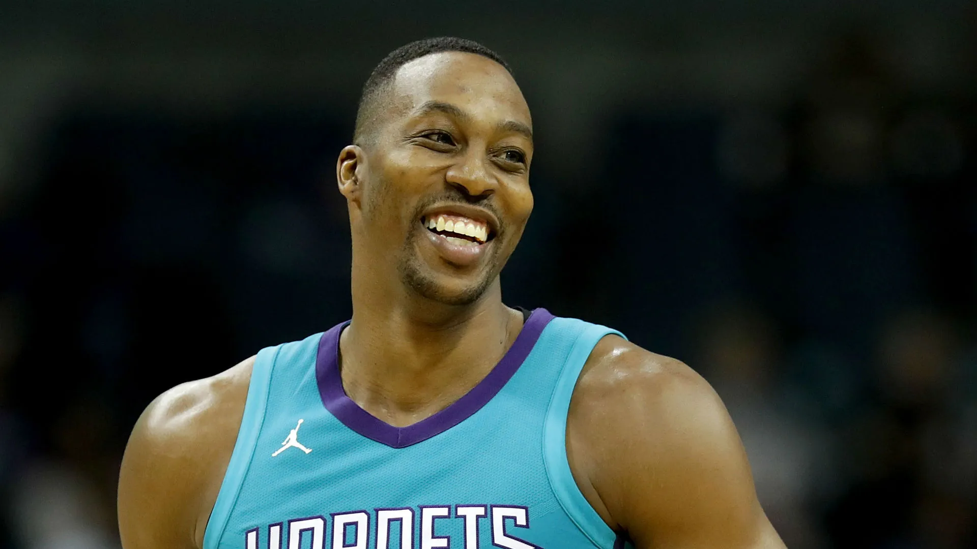 dwight-howard_1k8ihizqye0r21117pbiuta3td.jpg