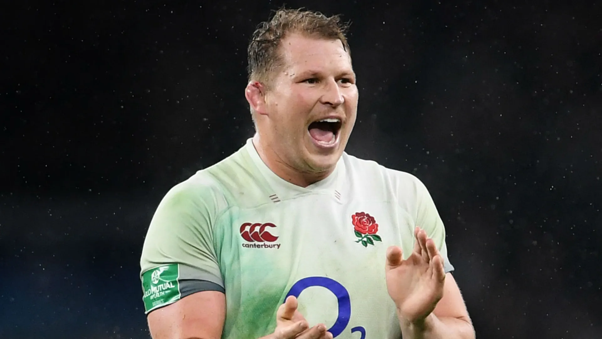 dylanhartley-cropped_1s86w1dknnsrm12pzgd772a53h.jpg