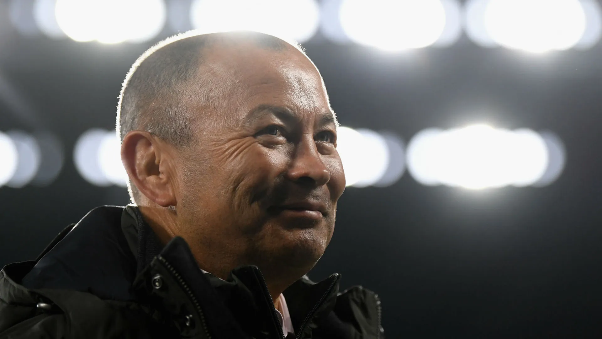 eddie-jones-cropped_qknj3ppp9eia14v07utukjme0.jpg