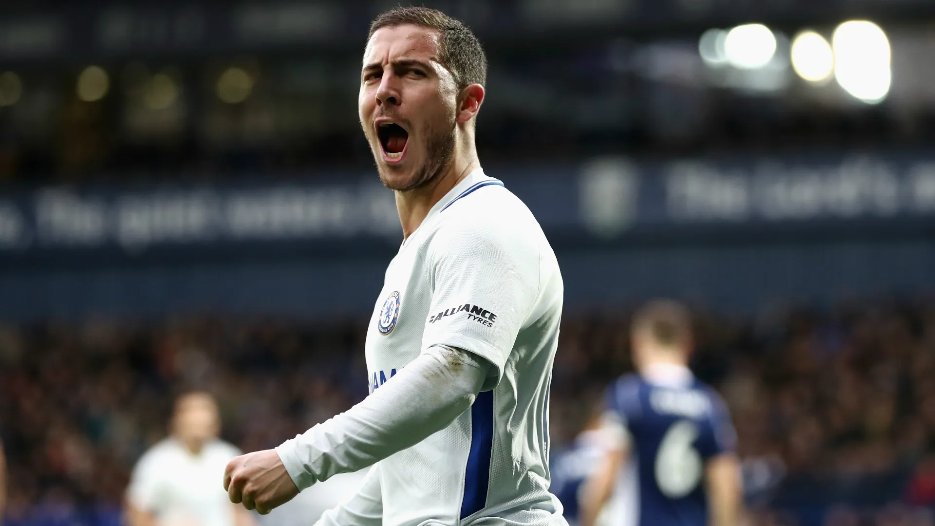 eden-hazard-cropped_1u26vwprynxlt1v8h13lryjj1l.jpg