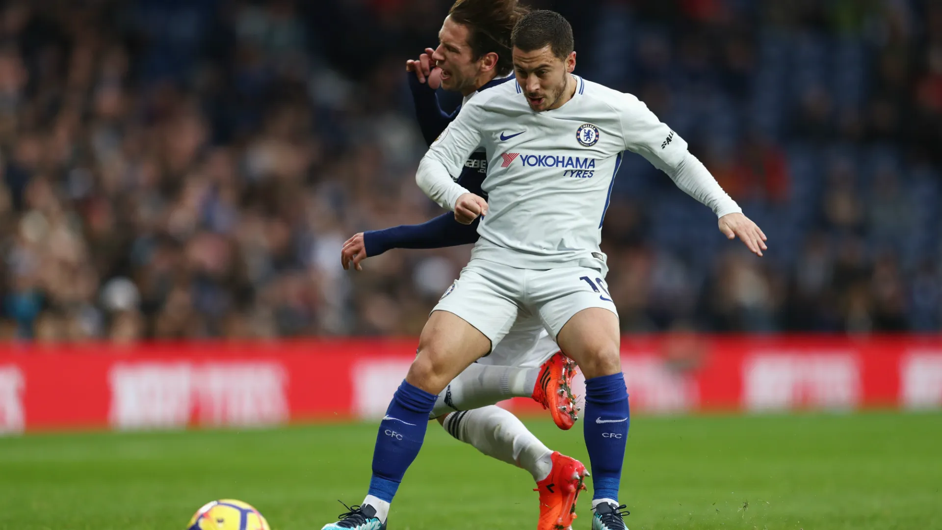 eden-hazard-cropped_p6013pg6kyj51tfficpnnov45.jpg