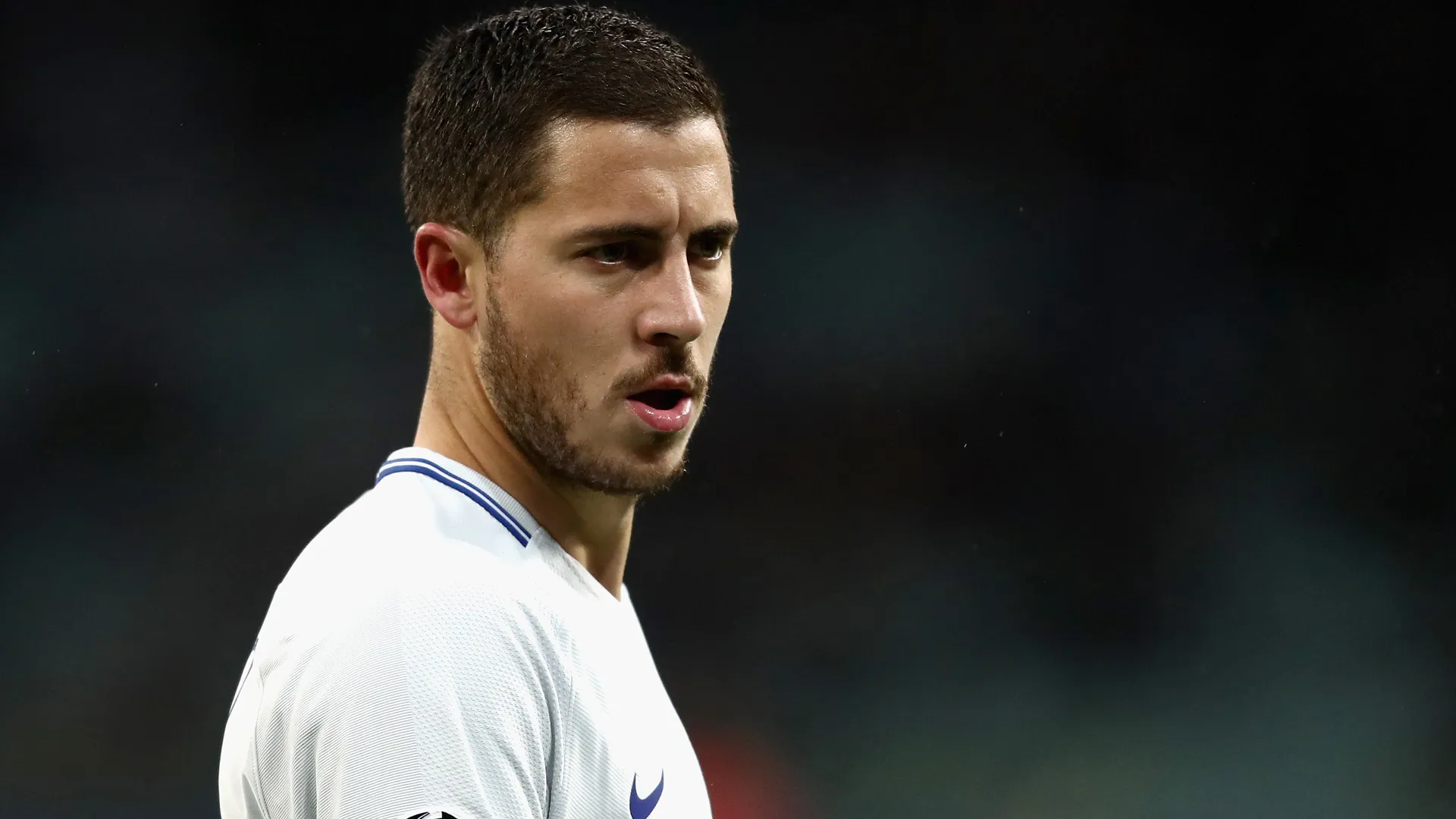 edenhazard-cropped_12cq3j65h1s131rc73u5t8ocyl.jpg