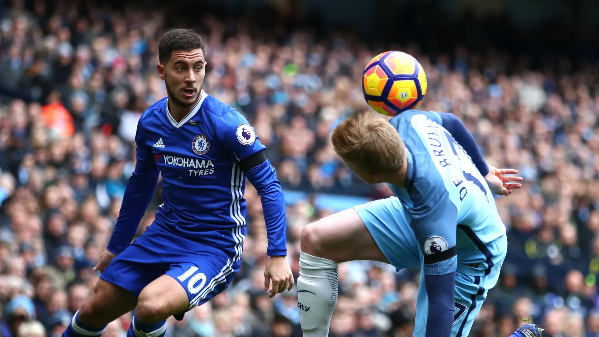 edenhazardkevindebruyne-cropped_r8t5ckulhpe31m53c4r75p3yo.jpg