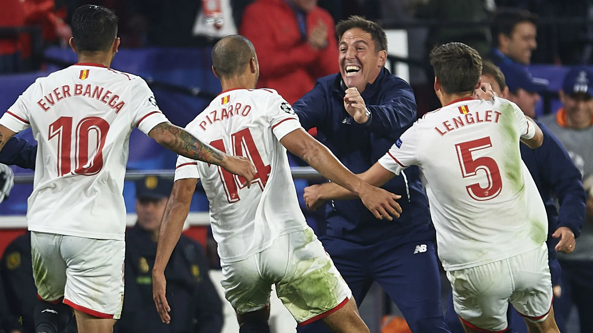 eduardo-berizzo-celebratecropped_uagnrhsnn5zs19y29le2vws0u.jpg