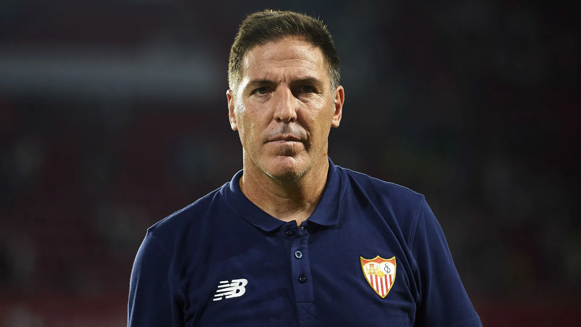 eduardoberizzo-cropped_1lbh7gk9otpgp1jr2l8z5b1cw3.jpg