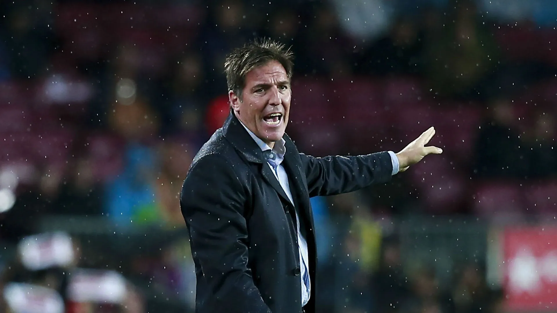 eduardoberizzo-cropped_2msicnr4nxu9z754b7syqadr.jpg