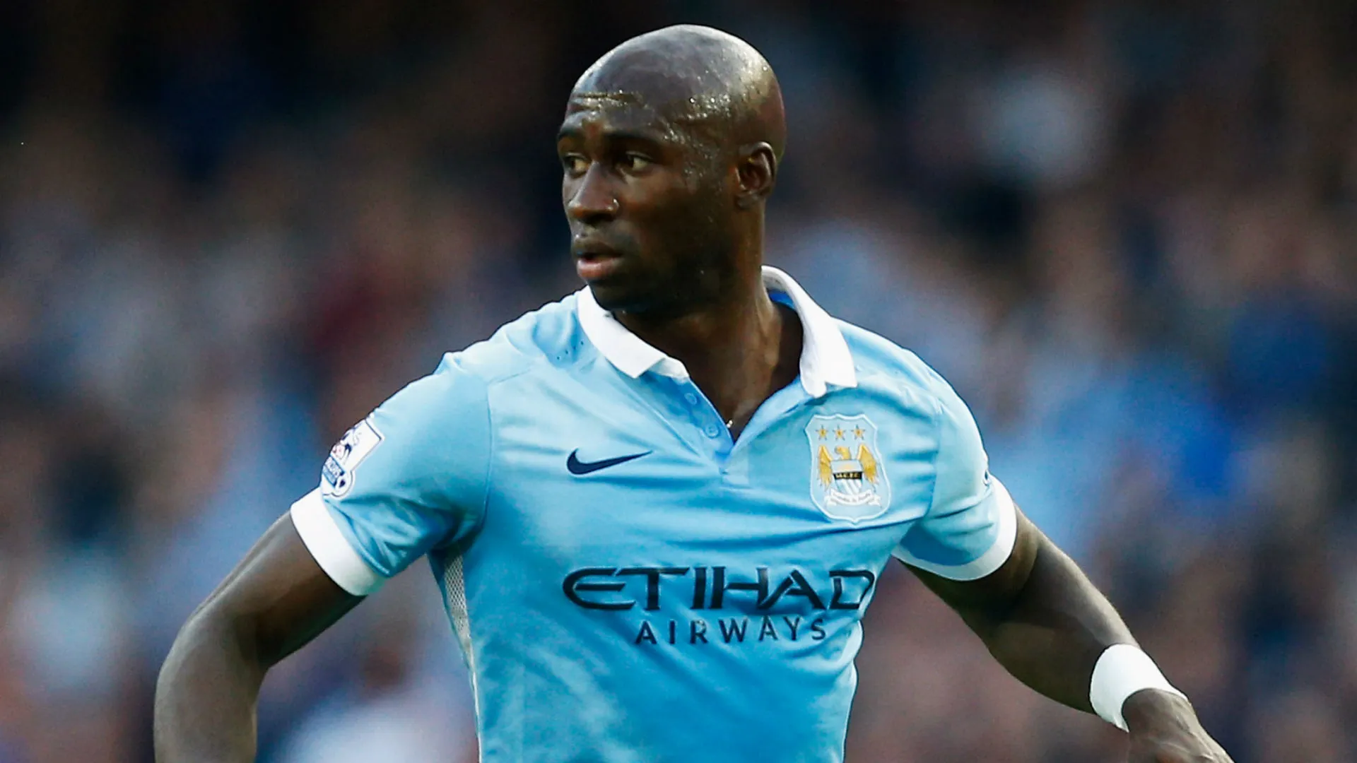 eliaquimmangala-cropped_xr0esnt57tfe1w48pm03di5q3.jpg