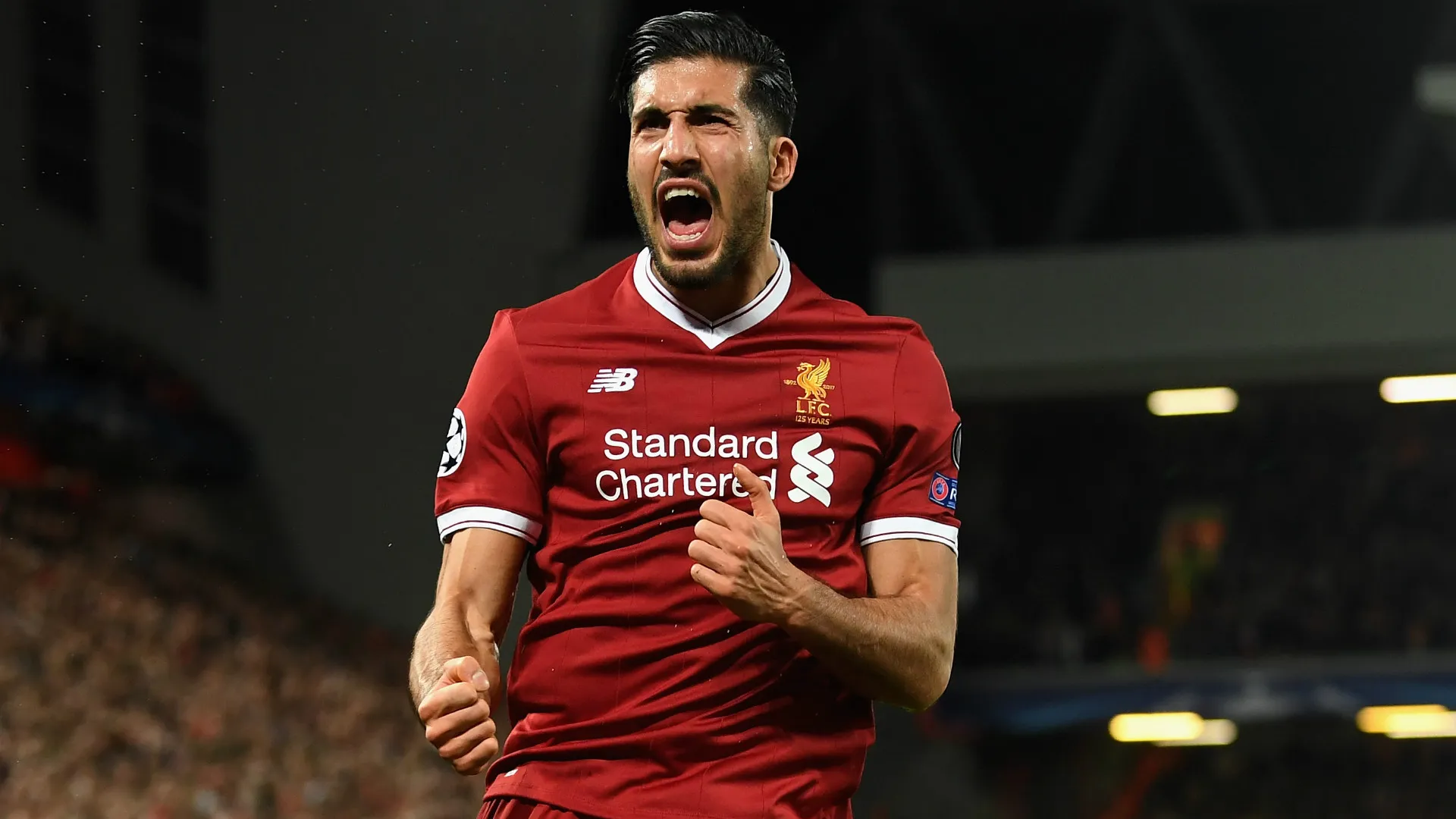 emre-can-cropped_1e62zl9qxye8t1hwsz3qbmlpum.jpg