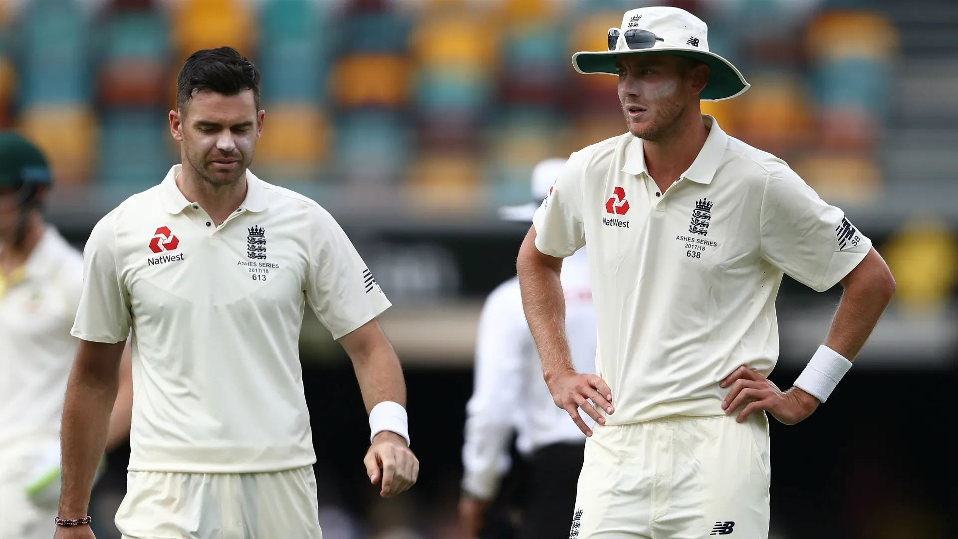 england-cropped_1lo2bem1njc3s1tfw25rkc93jv.jpg