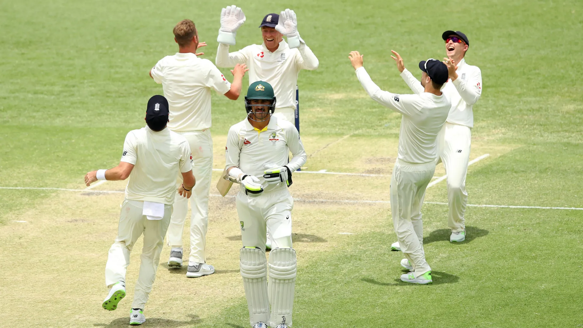 england-cropped_1tjydnvef5uva1vyzt01su6ao6.jpg
