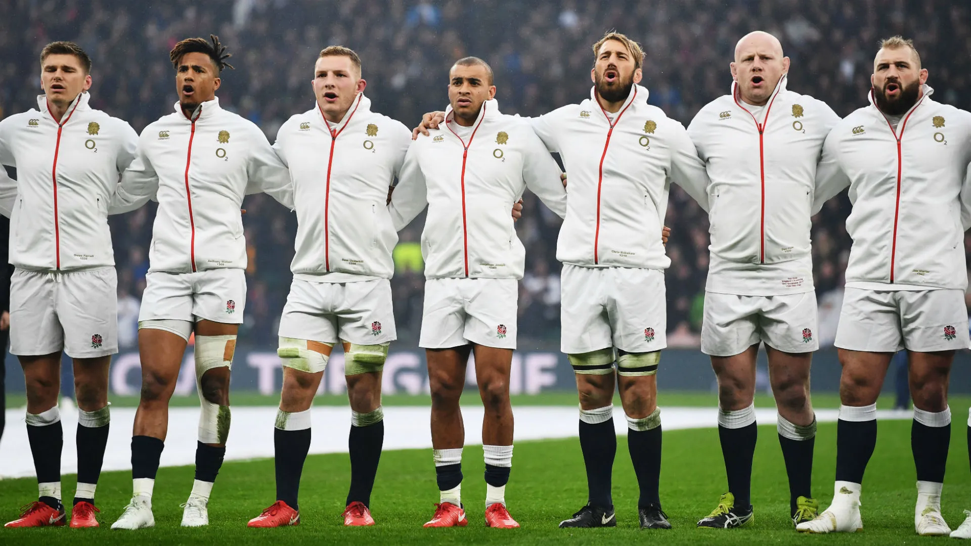 england-cropped_6aaz9gq3zbs15fyjwwlqd2zk.jpg