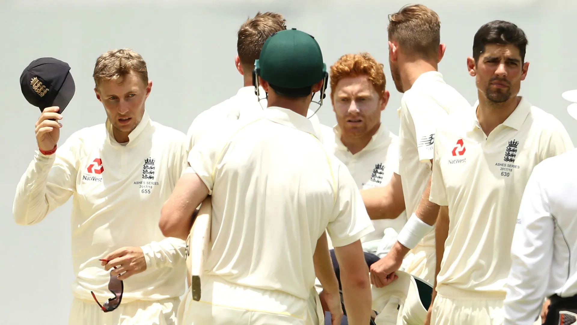 england-cropped_cifdhxpgve351plktiez7xuel.jpg