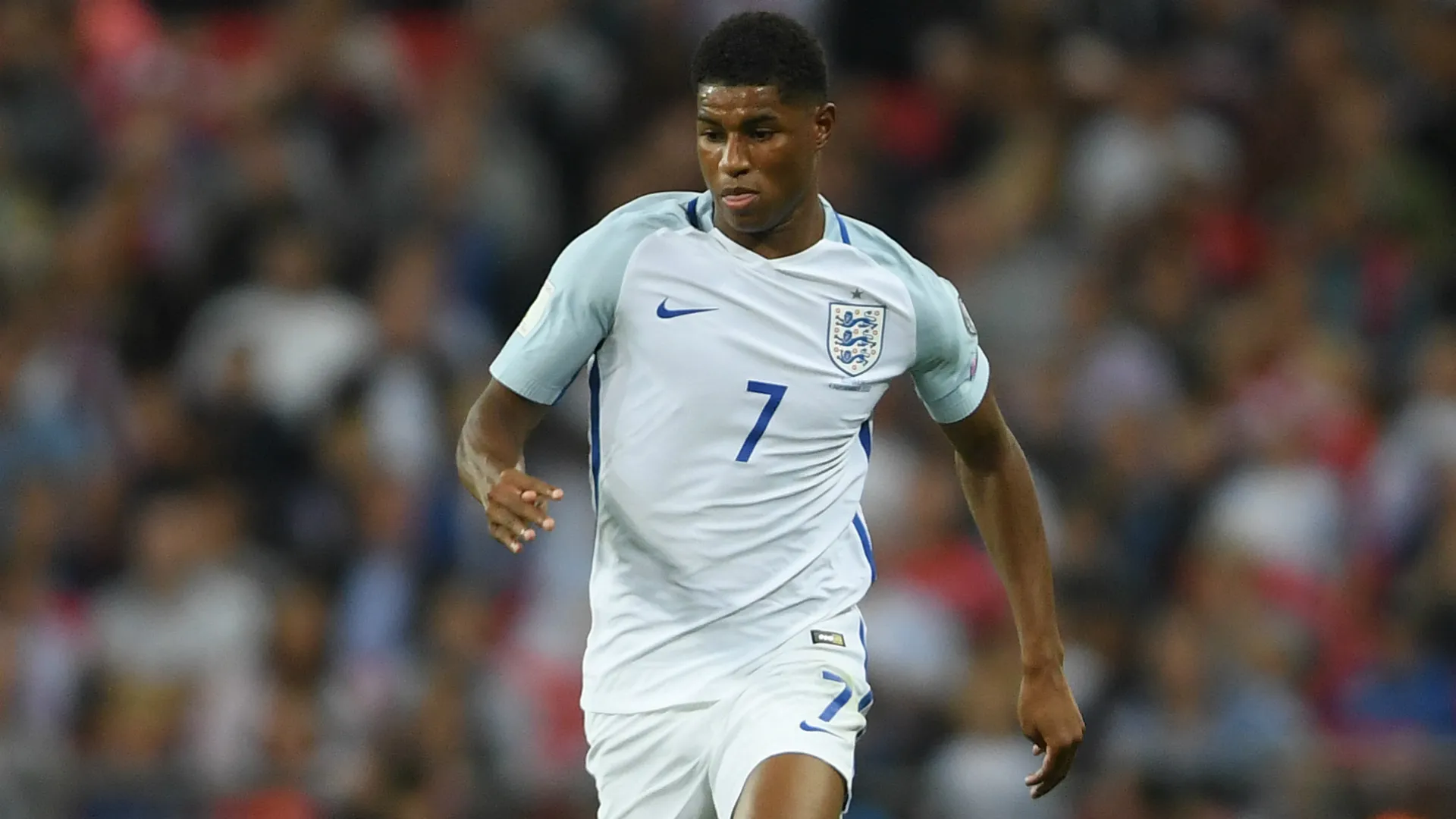 england-cropped_f3kgpl7gj3al1dgbuqgiog5i3.jpg