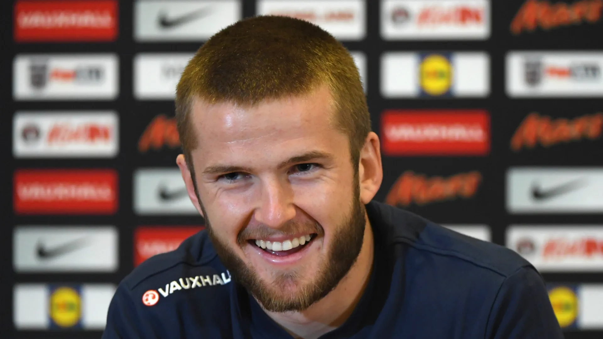 eric-dier_11cmms7tmsp8z1thzah1j480h6.jpg